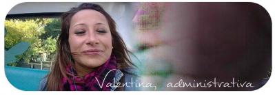 imagen valentina